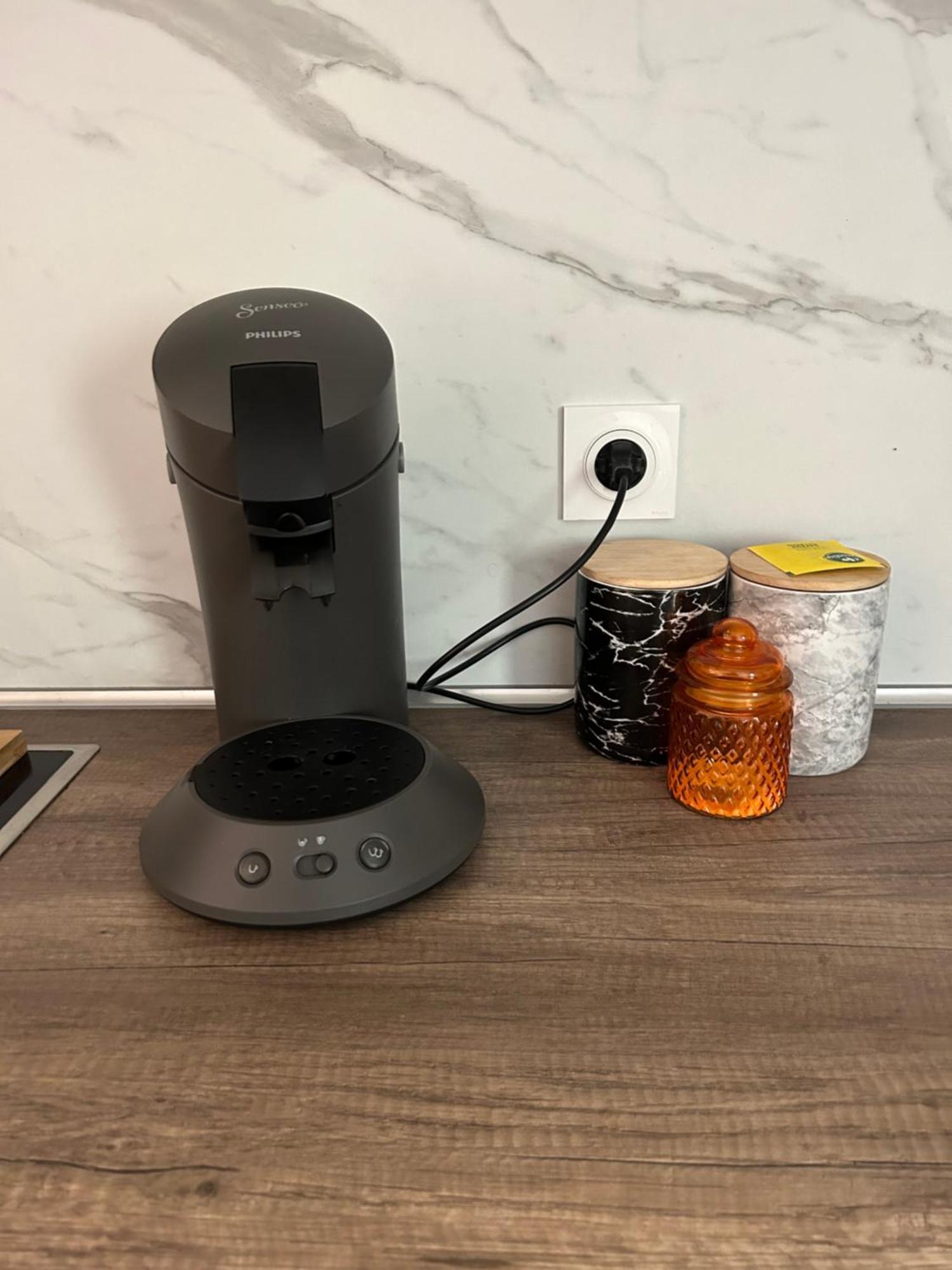 Grand T2 Climatise Avec Jardin Et Spa 나르본 외부 사진